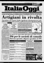 giornale/RAV0037039/1997/n. 287 del 5 dicembre